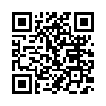 CL1M1200 QRCode