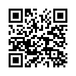 CL1M2201 QRCode