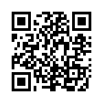 CL1M3100 QRCode