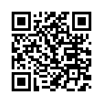 CL1M3201 QRCode