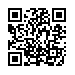 CL1M4200 QRCode