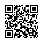 CL1M4202 QRCode