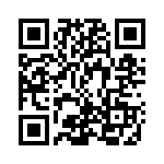 CL1N8-G QRCode