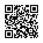 CL1P4201 QRCode