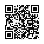 CL1R3100 QRCode