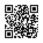 CL1R4200 QRCode