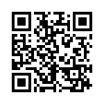 CL2-25-12 QRCode