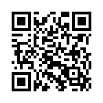 CL2-30-12 QRCode