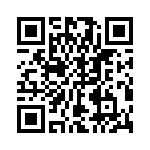 CL2-5-0R-12 QRCode