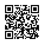 CL2-5-0R-24 QRCode