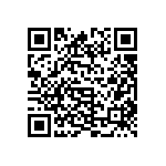 CL21A105KACLNNC QRCode