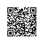 CL21A106KQFNFNE QRCode