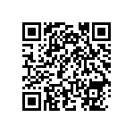 CL21A106KQQN3NE QRCode