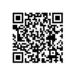 CL21A225KAFNNNG QRCode