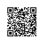 CL21A225KOFNFNE QRCode