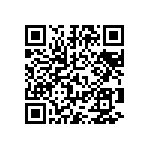 CL21A475MQFNNNG QRCode