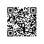 CL21A476MRYNNNG QRCode