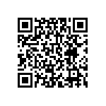 CL21B102KBANNNC QRCode