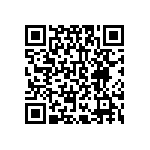 CL21B103KB65PNC QRCode