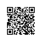 CL21B103KB6WPNC QRCode