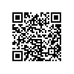 CL21B103KBCSFNC QRCode