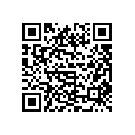 CL21B103KDCNNNC QRCode