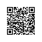 CL21B104KACNNNC QRCode