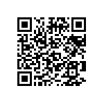 CL21B104KBC5PNC QRCode