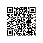 CL21B104KBC5PNL QRCode