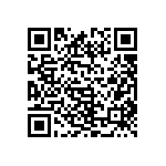 CL21B104KBCNNNC QRCode