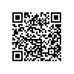 CL21B104KBCNNWC QRCode