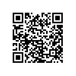 CL21B104KBCSFNC QRCode