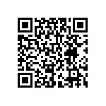 CL21B104KBFNNNE QRCode