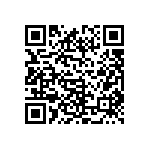 CL21B104KBFNNNF QRCode