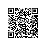 CL21B104KCC5PNC QRCode