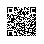 CL21B104KOANNND QRCode