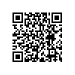 CL21B105KOFSFNE QRCode