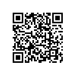 CL21B106KAYQFNE QRCode