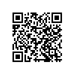 CL21B106KPQNFNE QRCode