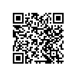 CL21B106KPQNNNF QRCode