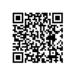 CL21B122KBANNNC QRCode