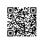 CL21B124JACNNNC QRCode