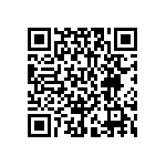 CL21B154KAFNNNG QRCode