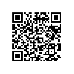 CL21B154KBFNFNE QRCode