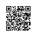 CL21B182KBANNND QRCode