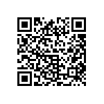 CL21B183KCFNNNE QRCode