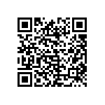 CL21B222KB6WPNC QRCode