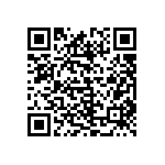 CL21B222KBANNNL QRCode