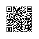 CL21B222KDCNNWC QRCode