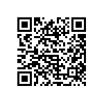 CL21B223KB65PNC QRCode